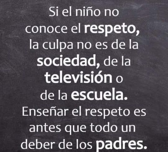 Norah Frías-Muñoz tweet media