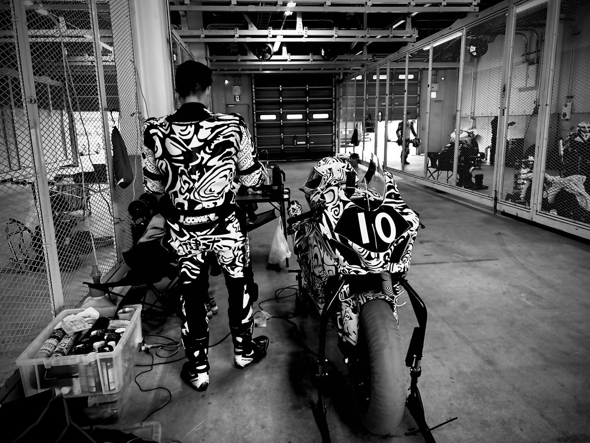 HIROKING@🇯🇵 tweet media