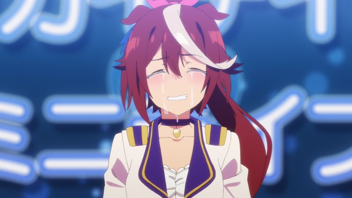 あ • Greyrat tweet media