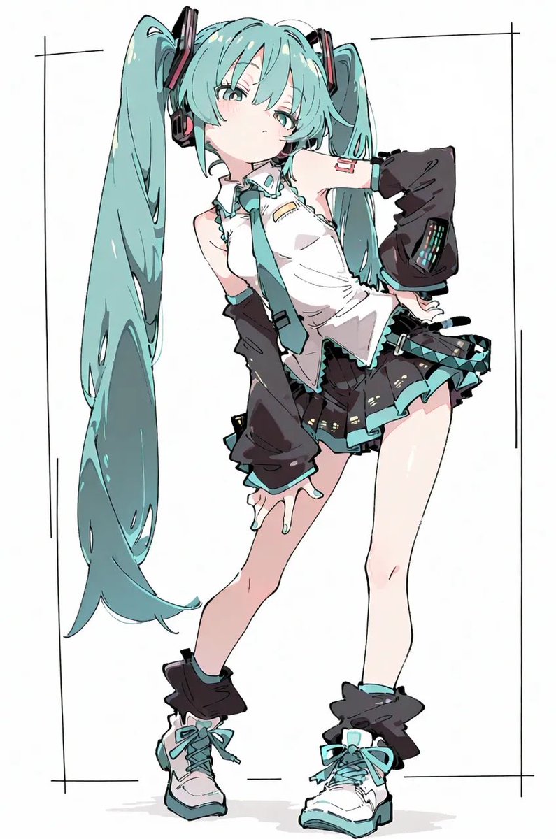 ミーム tweet media