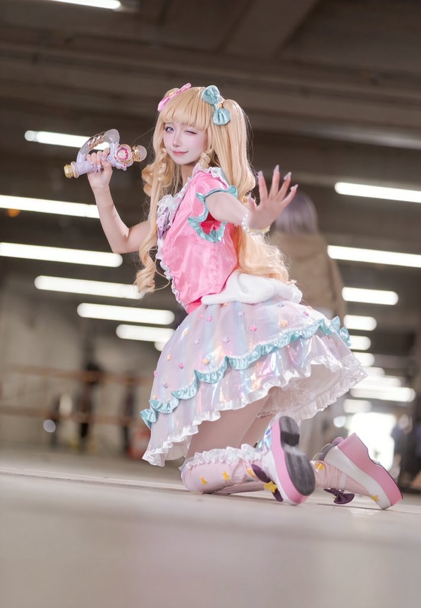 ᴋᴀꜱᴜᴛᴇʀᴀ tweet media