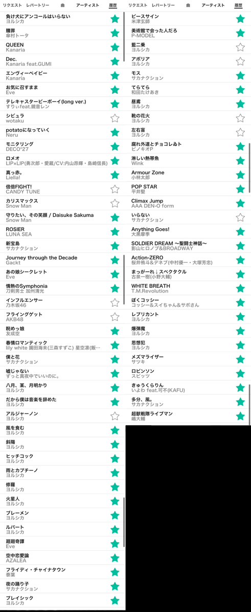 ぶらうん@トピア沼 tweet media