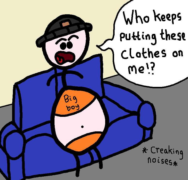 Normal_Andy tweet media