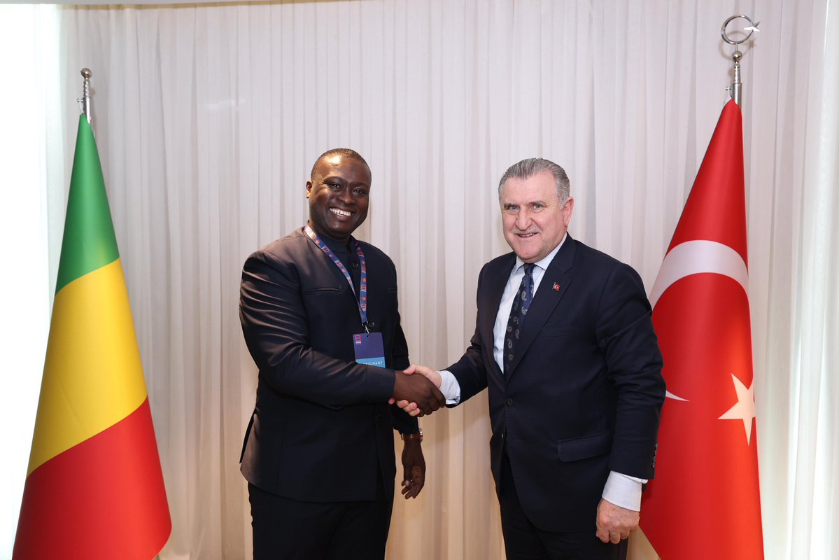 Dr. Osman Aşkın Bak tweet media