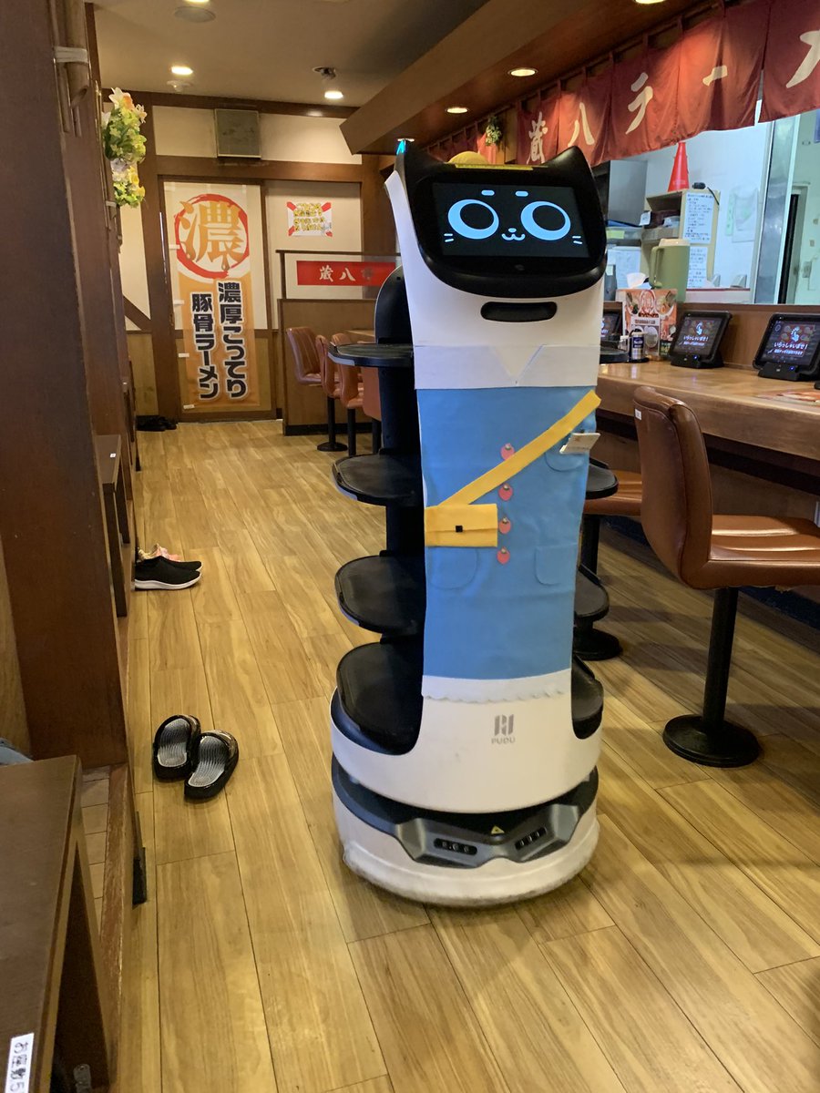 ミナミ tweet media