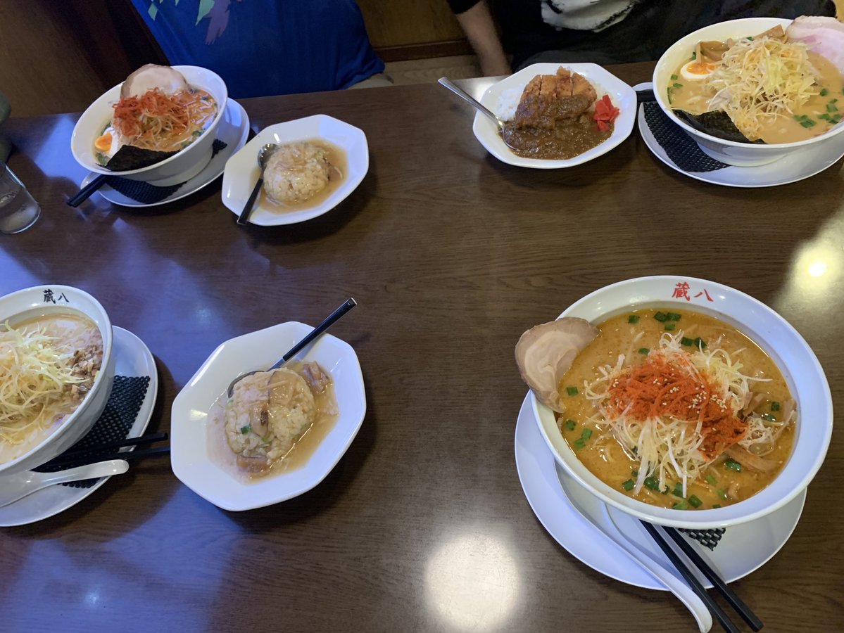 ミナミ tweet media