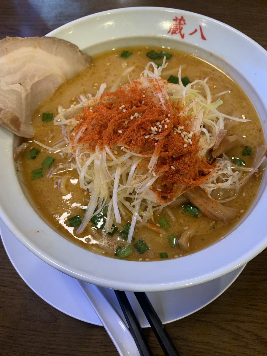 ミナミ tweet media