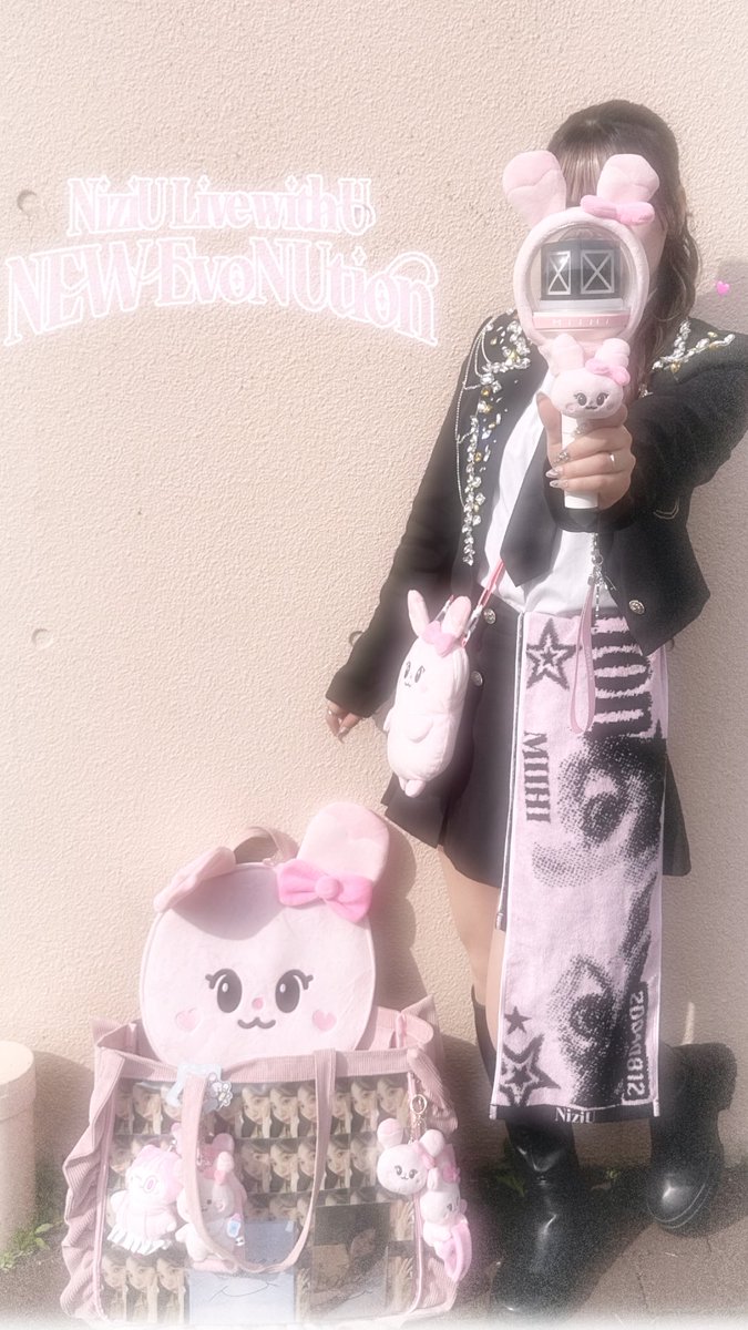 𝘯𝘪𝘪𝘯𝘢. 𐙚 ˚ tweet media