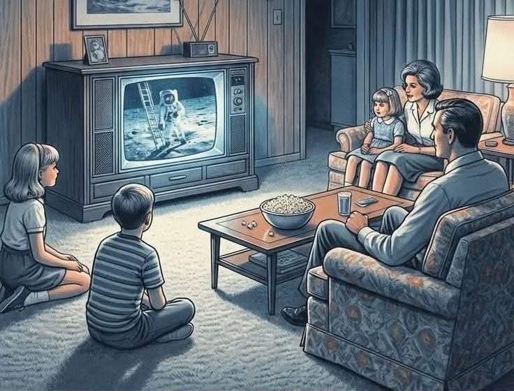 𝐌𝐚𝐭𝐭 𝐏𝐢𝐧𝐧𝐞𝐫 tweet media