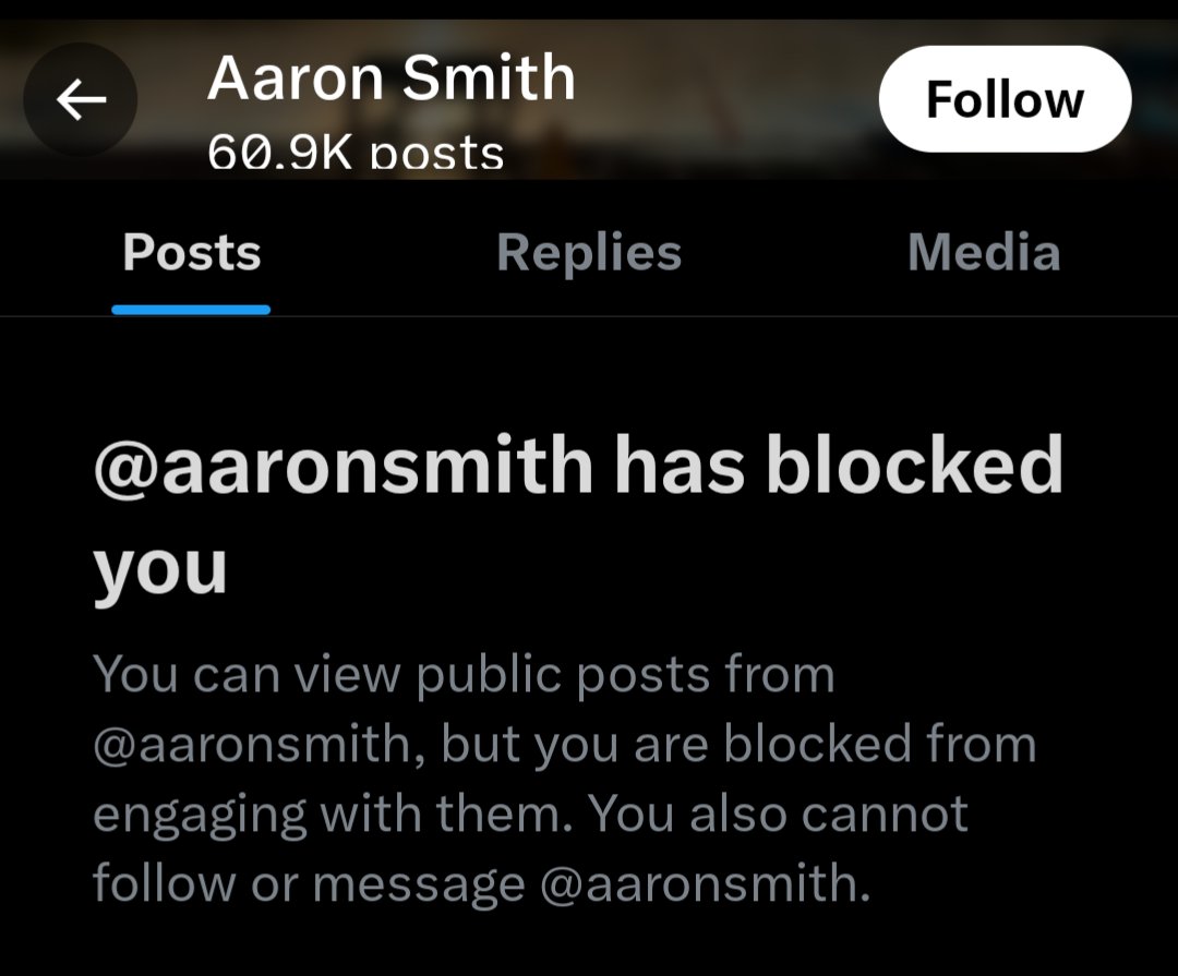 James Tsiroga tweet media