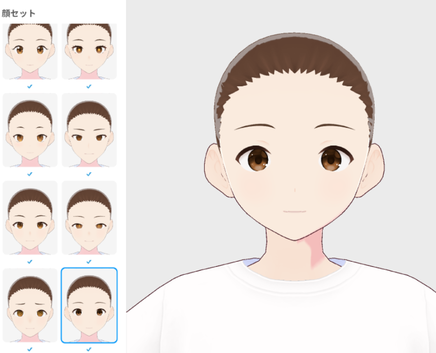 日ノ本マイ☀🍙4/10誕生日SP tweet media