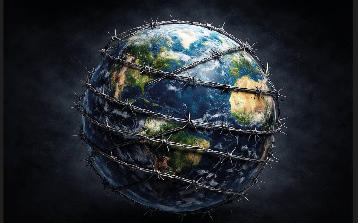 Le Monde diplomatique Türkçe tweet media