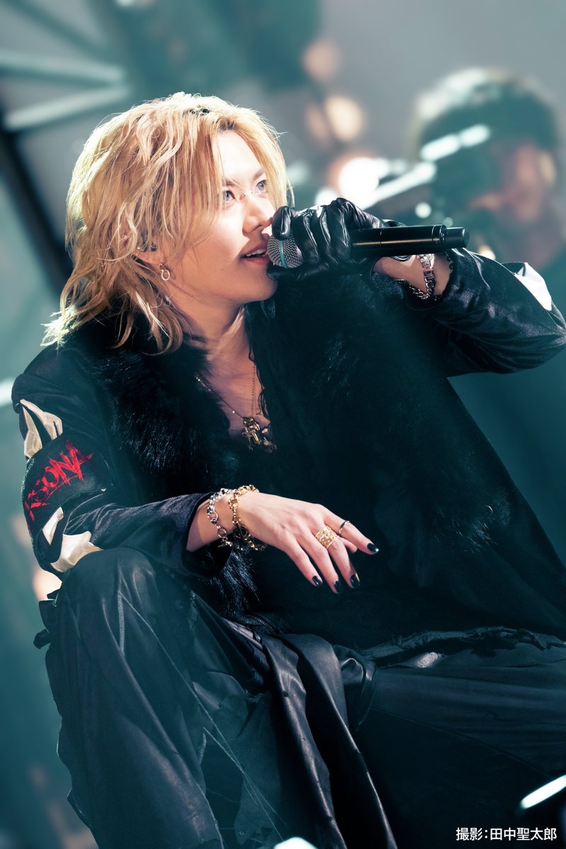 ＣＳテレ朝チャンネル tweet media