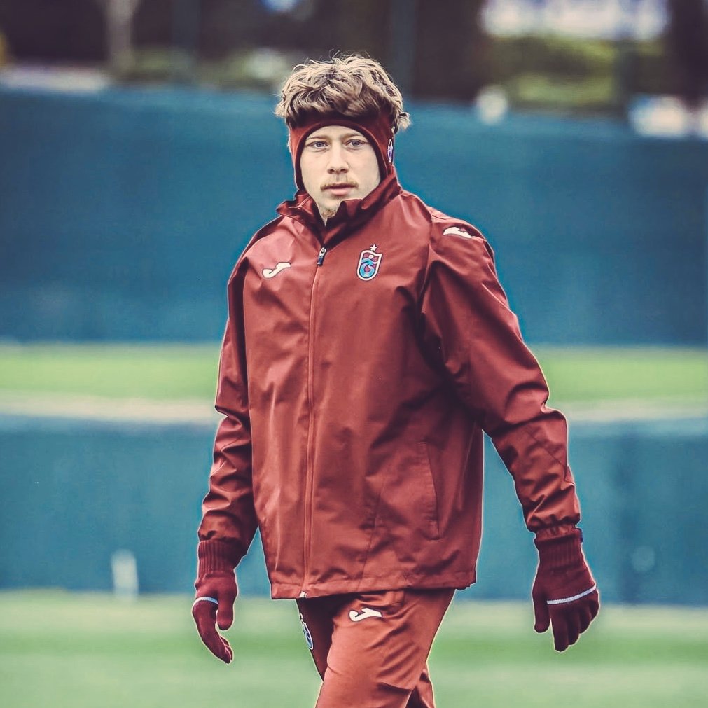 Uğur Aslan tweet media