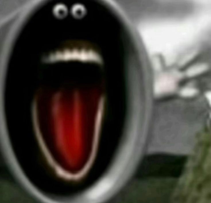 NEW. tweet media