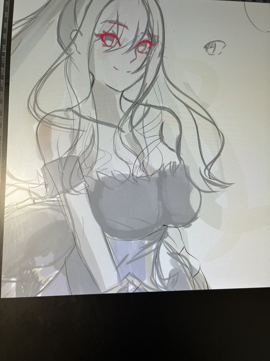 たたみ tweet media