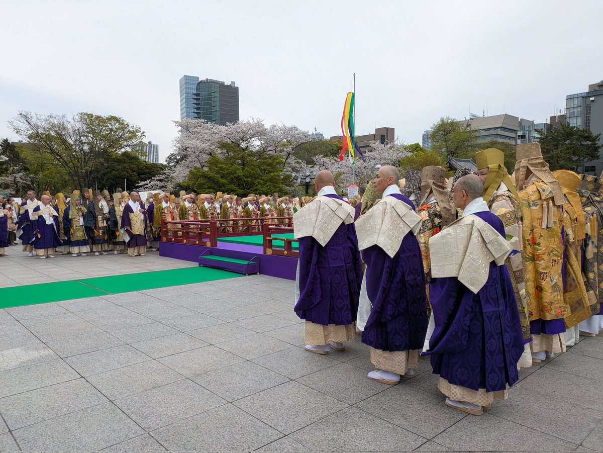 🎵小さな風🎵 tweet media