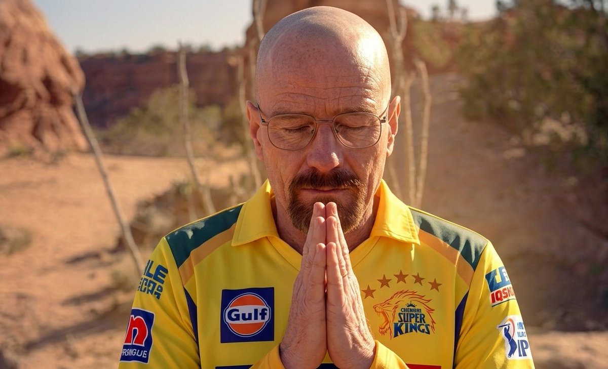 Ctrl C Ctrl Memes tweet media