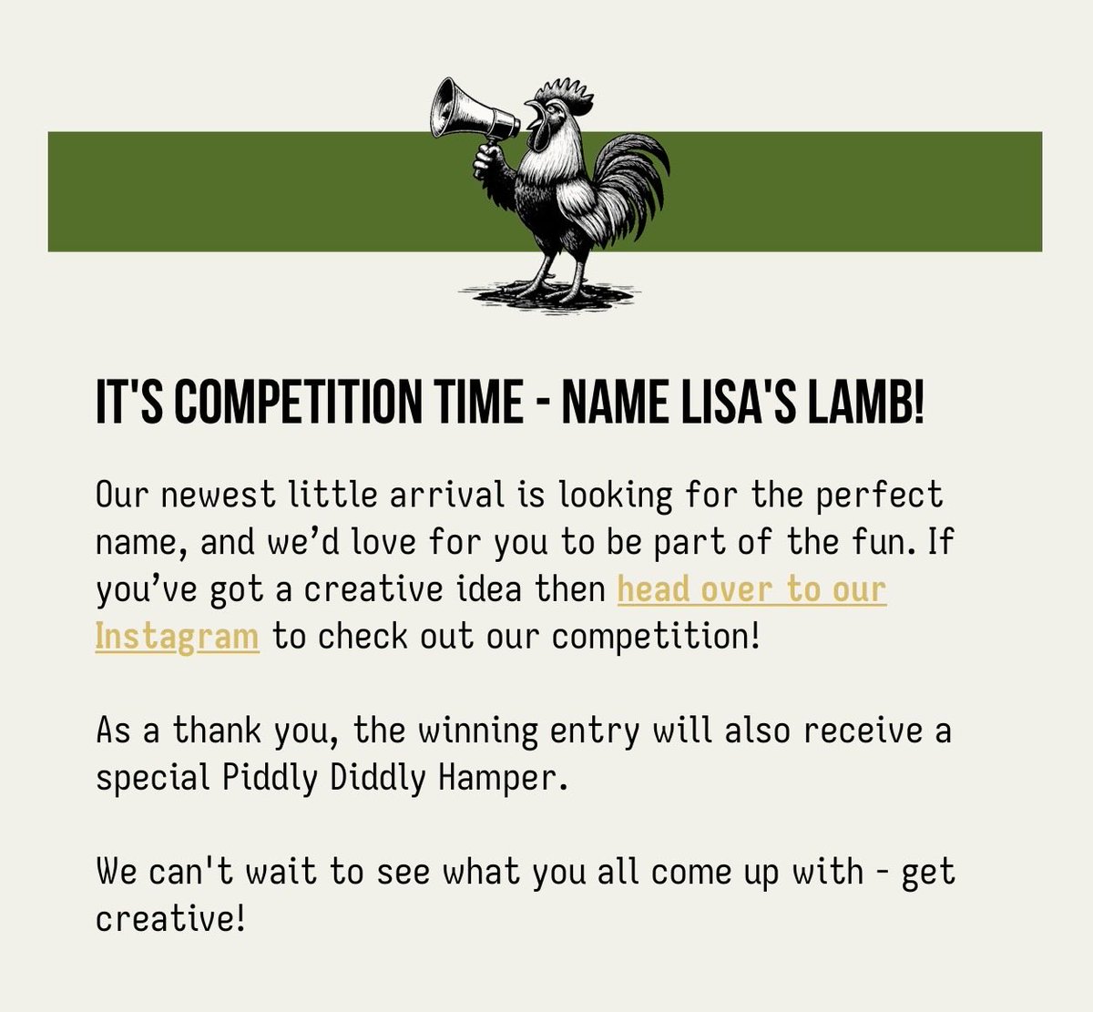 ClarksonsFarm tweet media