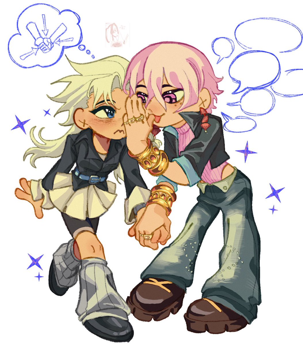 LZheBTQ+ 🎠 tweet media