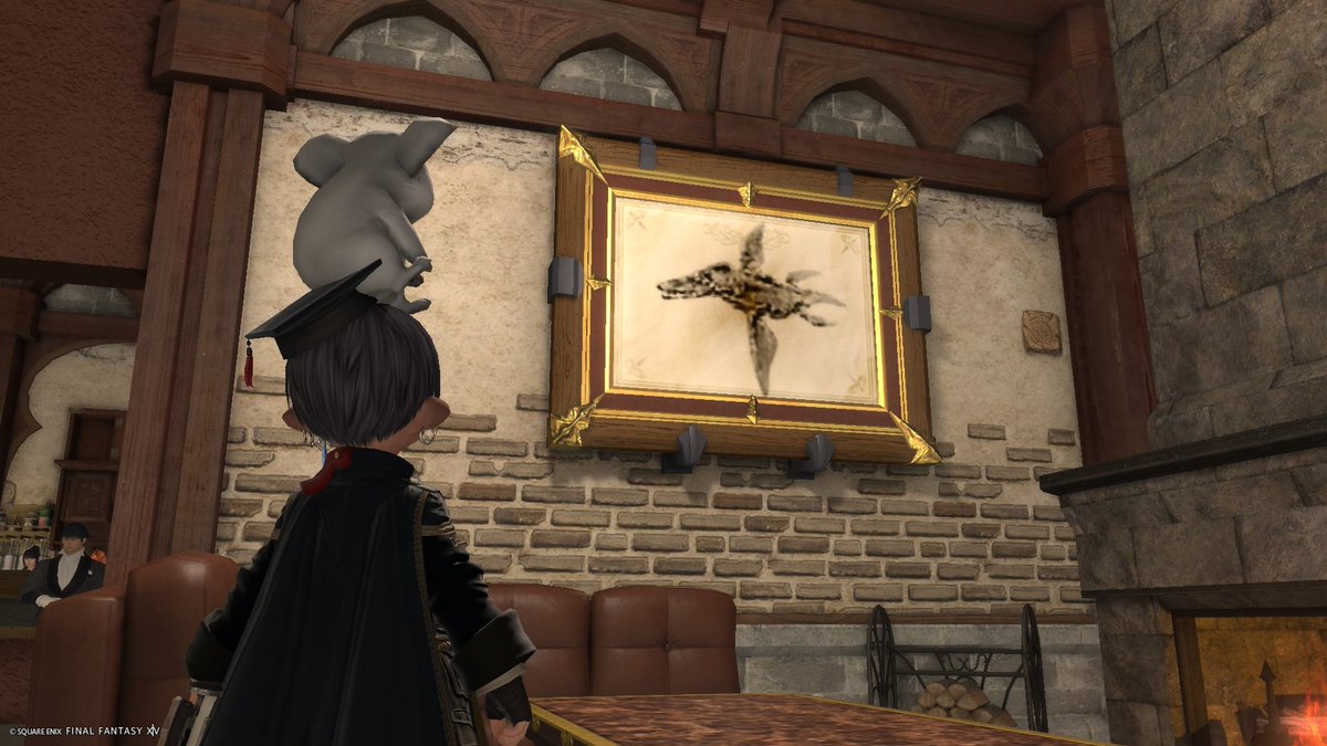 ろあ しりうす🌙🚀✨☄💫⭐️🌟🌌 tweet media