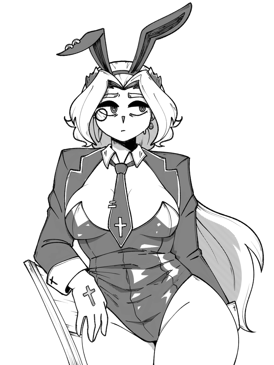 Gosha Zubastick tweet media