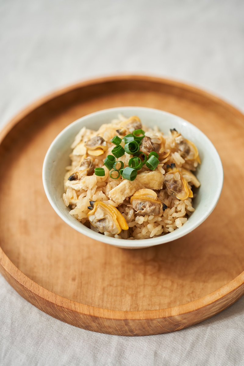 榎本美沙(料理家/発酵マイスター) tweet media