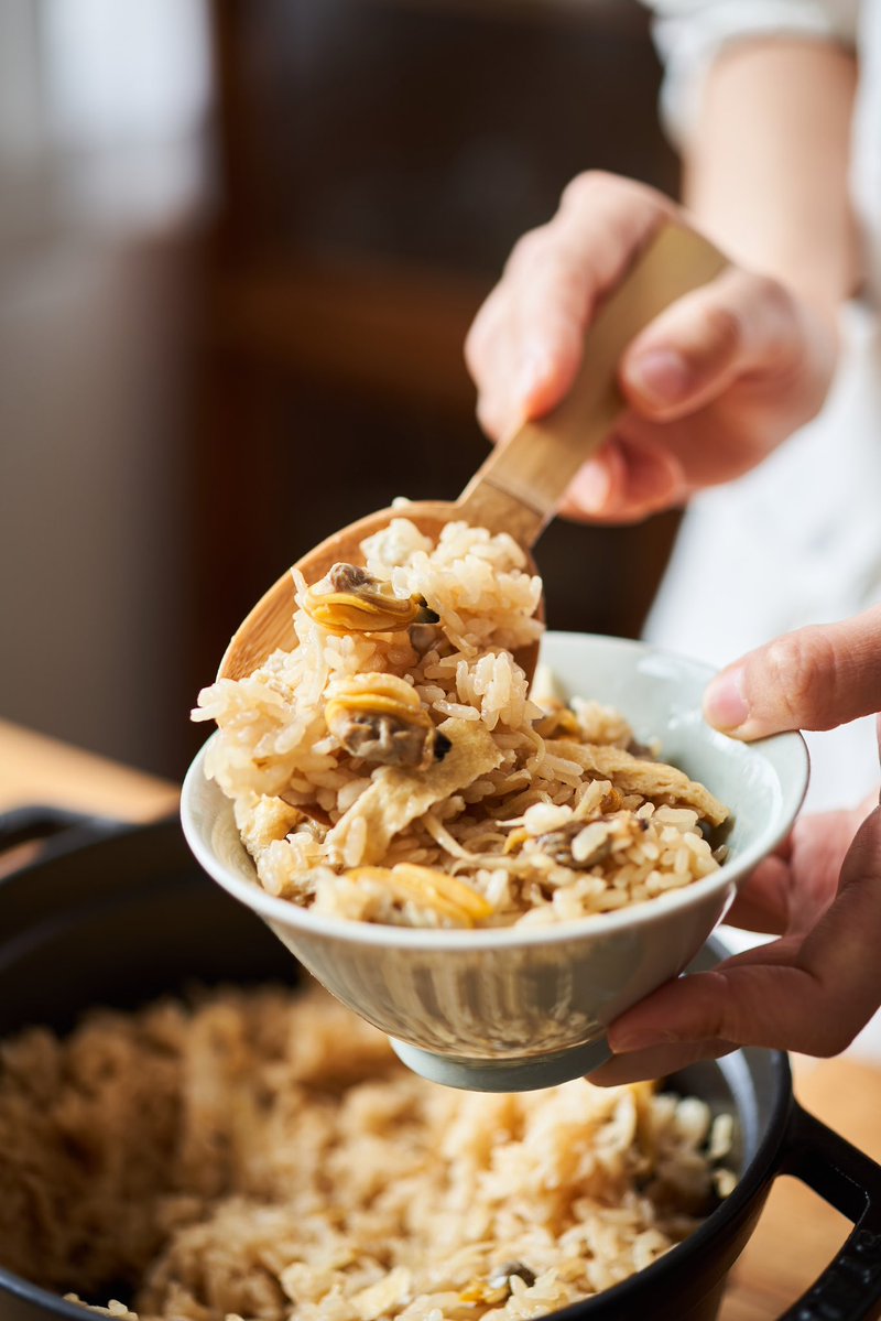 榎本美沙(料理家/発酵マイスター) tweet media