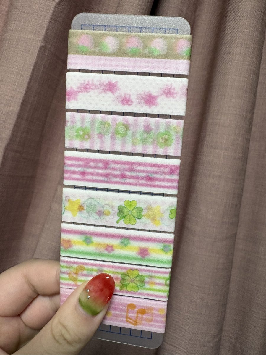 권지수서울 tweet media