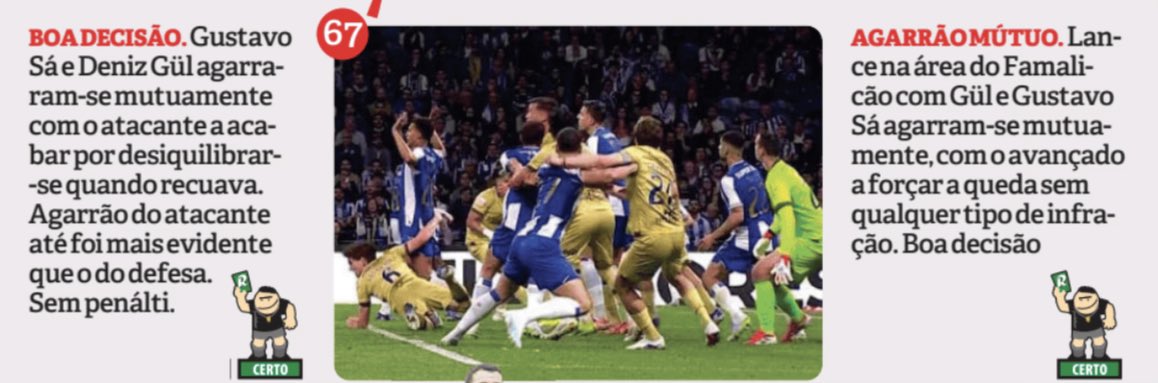 Nogues 𝕏 ® tweet media