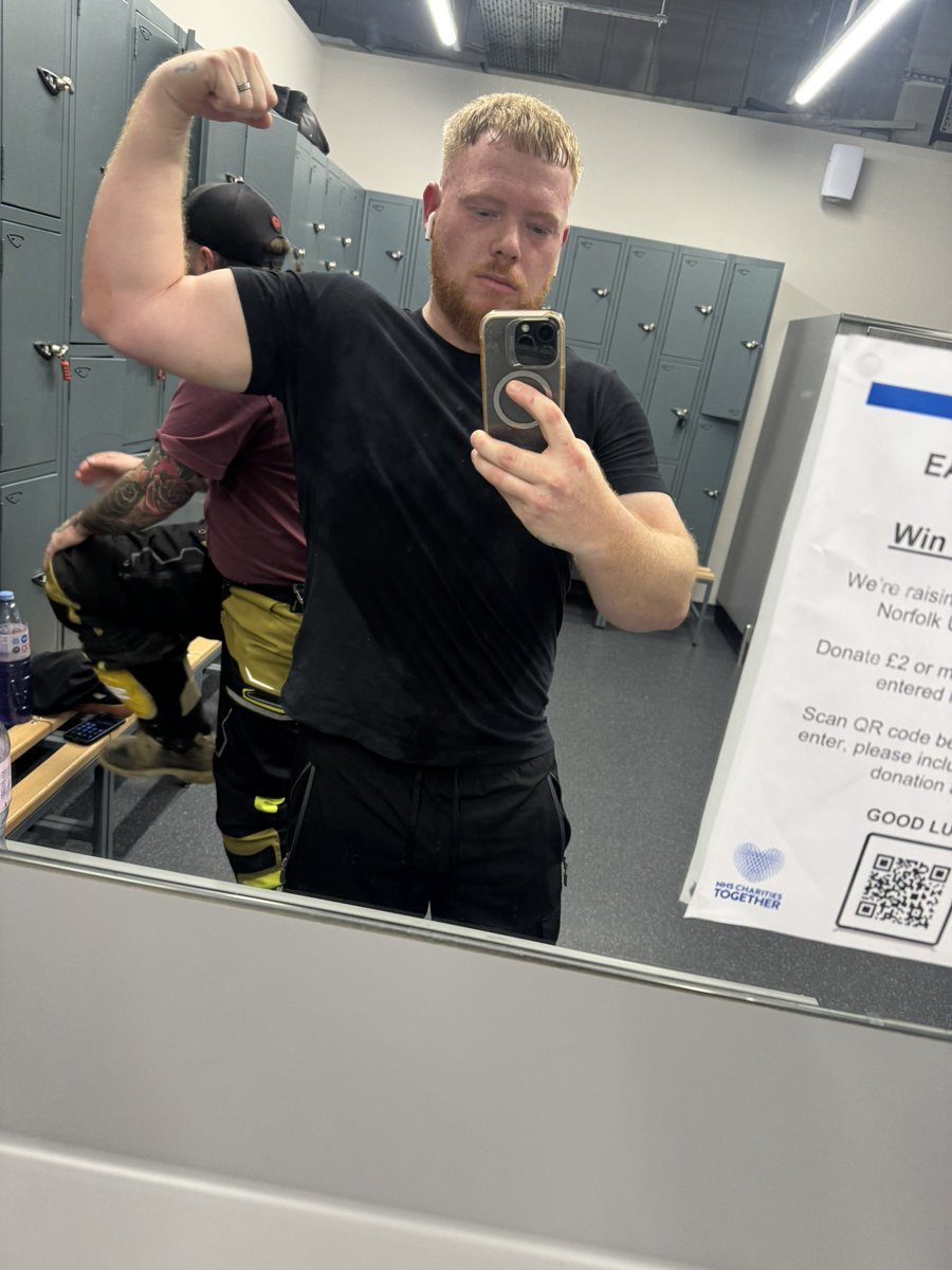 Master harry tweet media