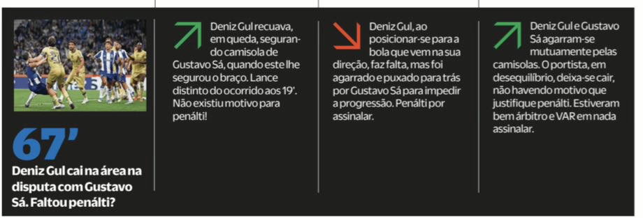 Nogues 𝕏 ® tweet media