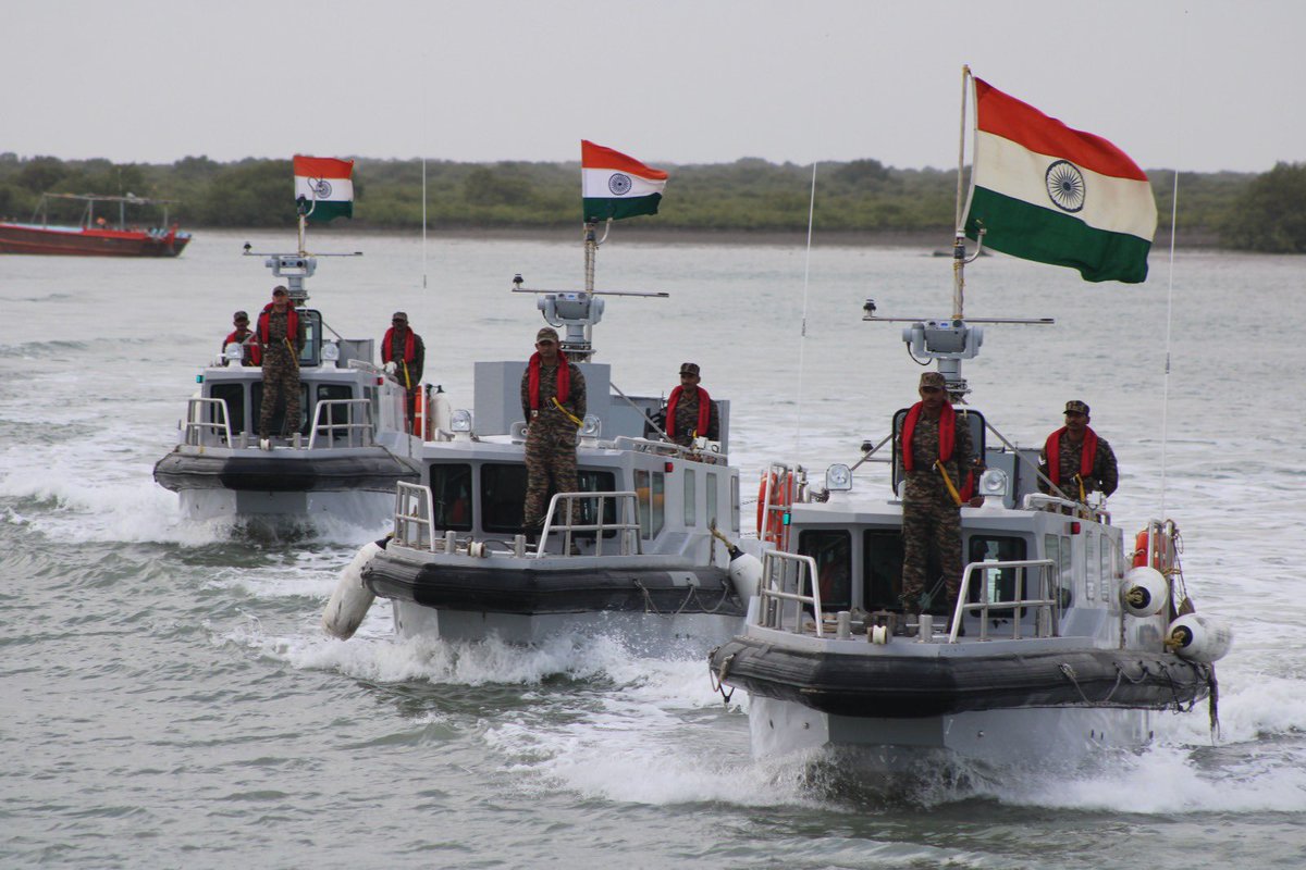 Southern Command INDIAN ARMY tweet media