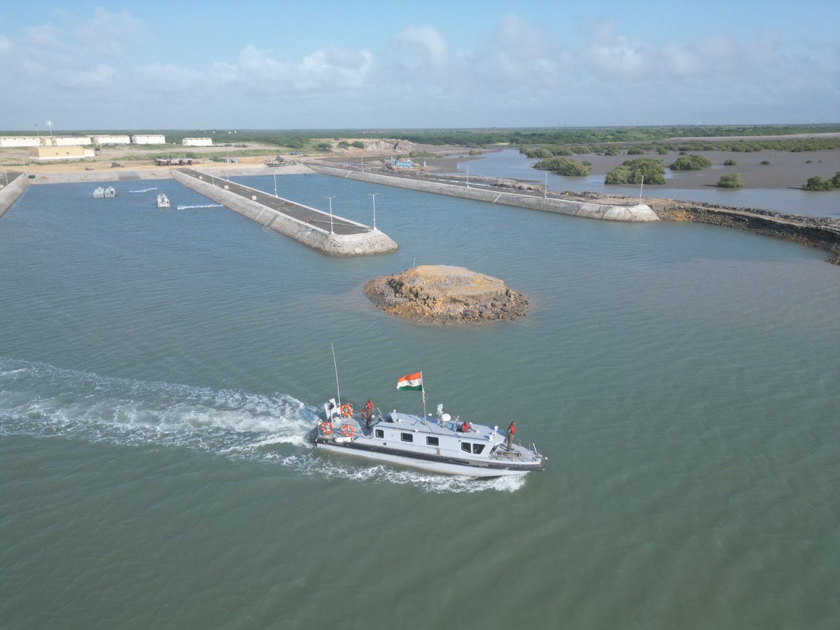 Southern Command INDIAN ARMY tweet media