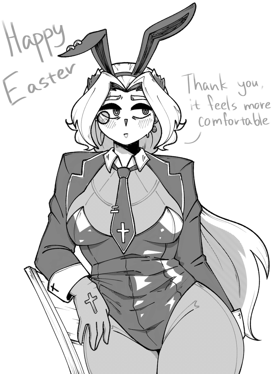 Gosha Zubastick tweet media