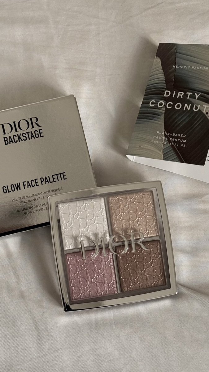 𝜗𝜚 tweet media