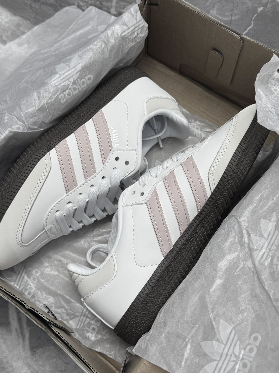 𝜗𝜚 tweet media