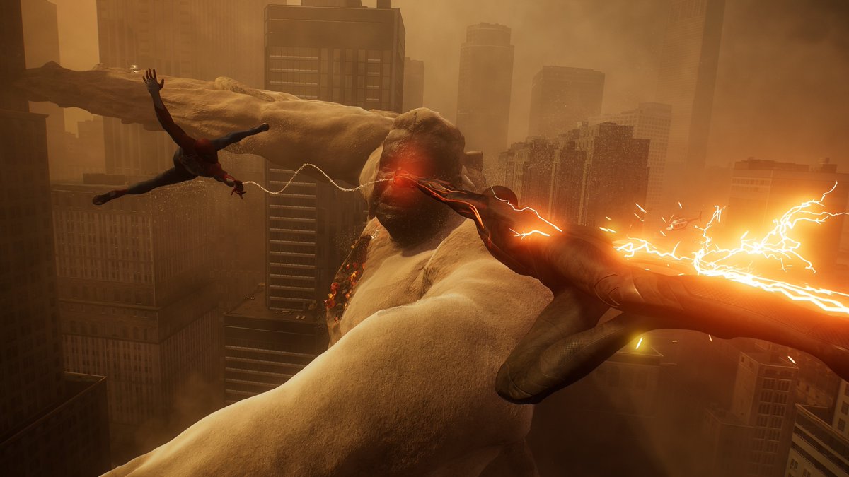 Saroop Chana tweet media