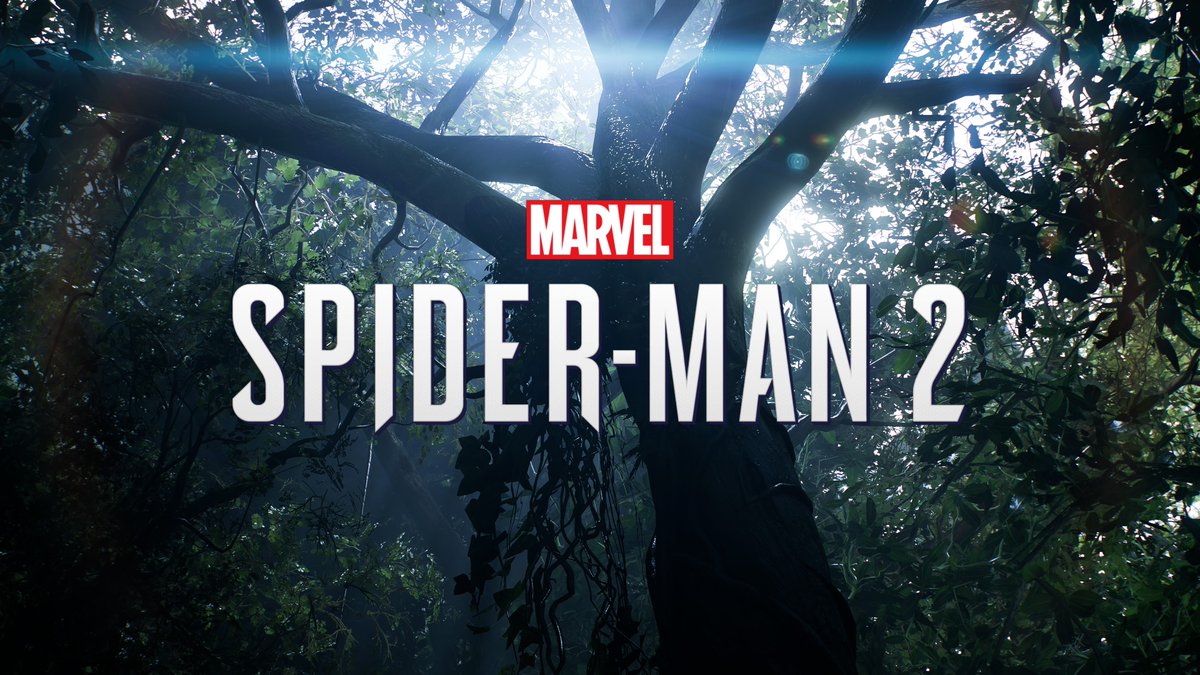 Saroop Chana tweet media