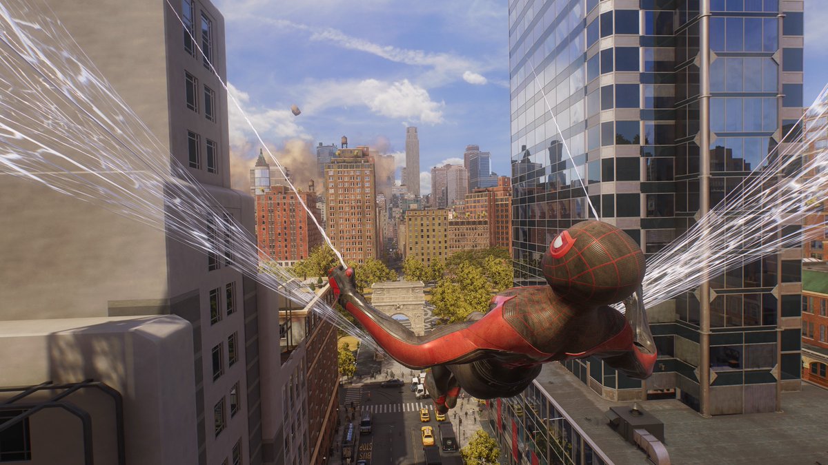 Saroop Chana tweet media