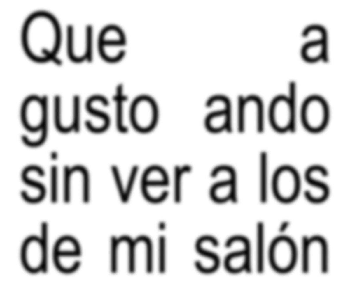 piña sin pizza tweet media