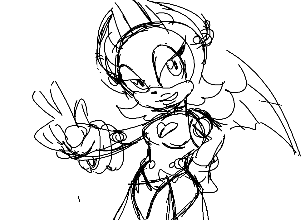 🥔Chip1🥔 tweet media