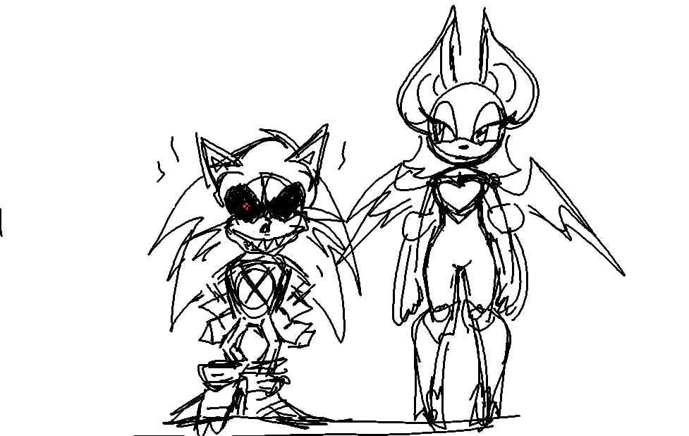 🥔Chip1🥔 tweet media