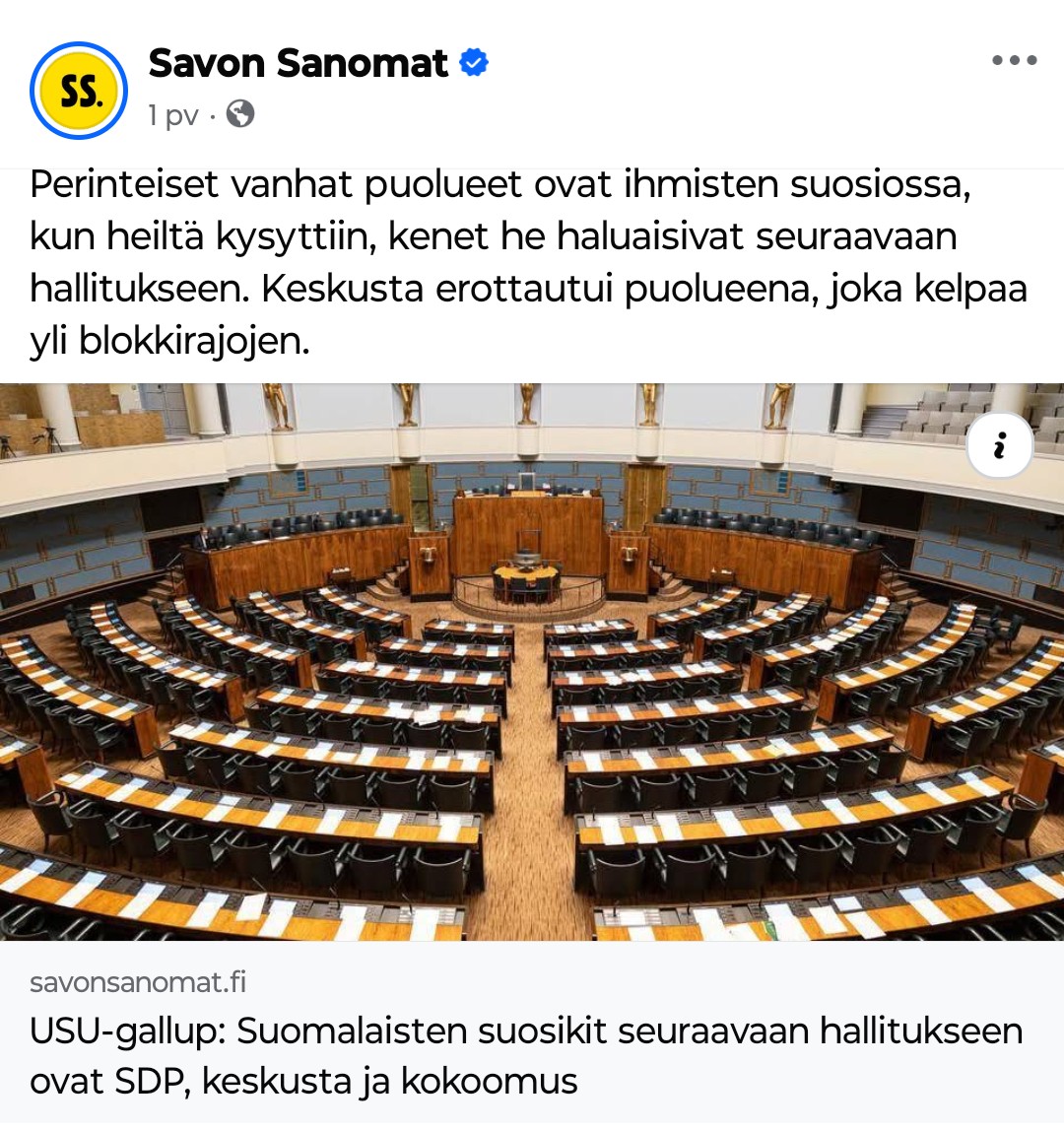 Petteri Vaara tweet media