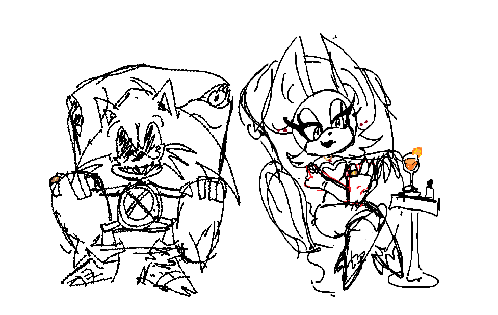 🥔Chip1🥔 tweet media