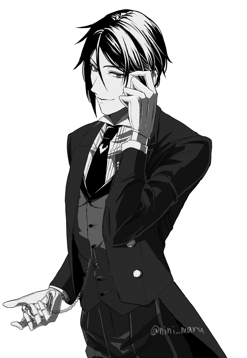 ににまる tweet media