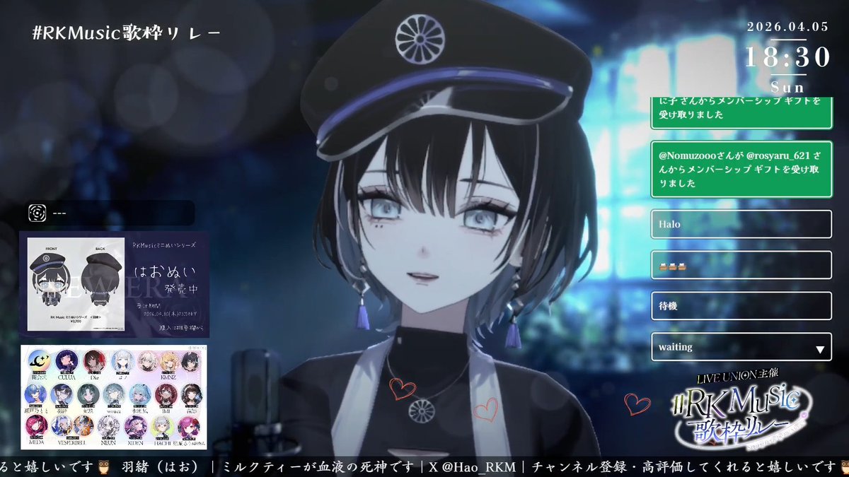 살균수건Sakkin tweet media