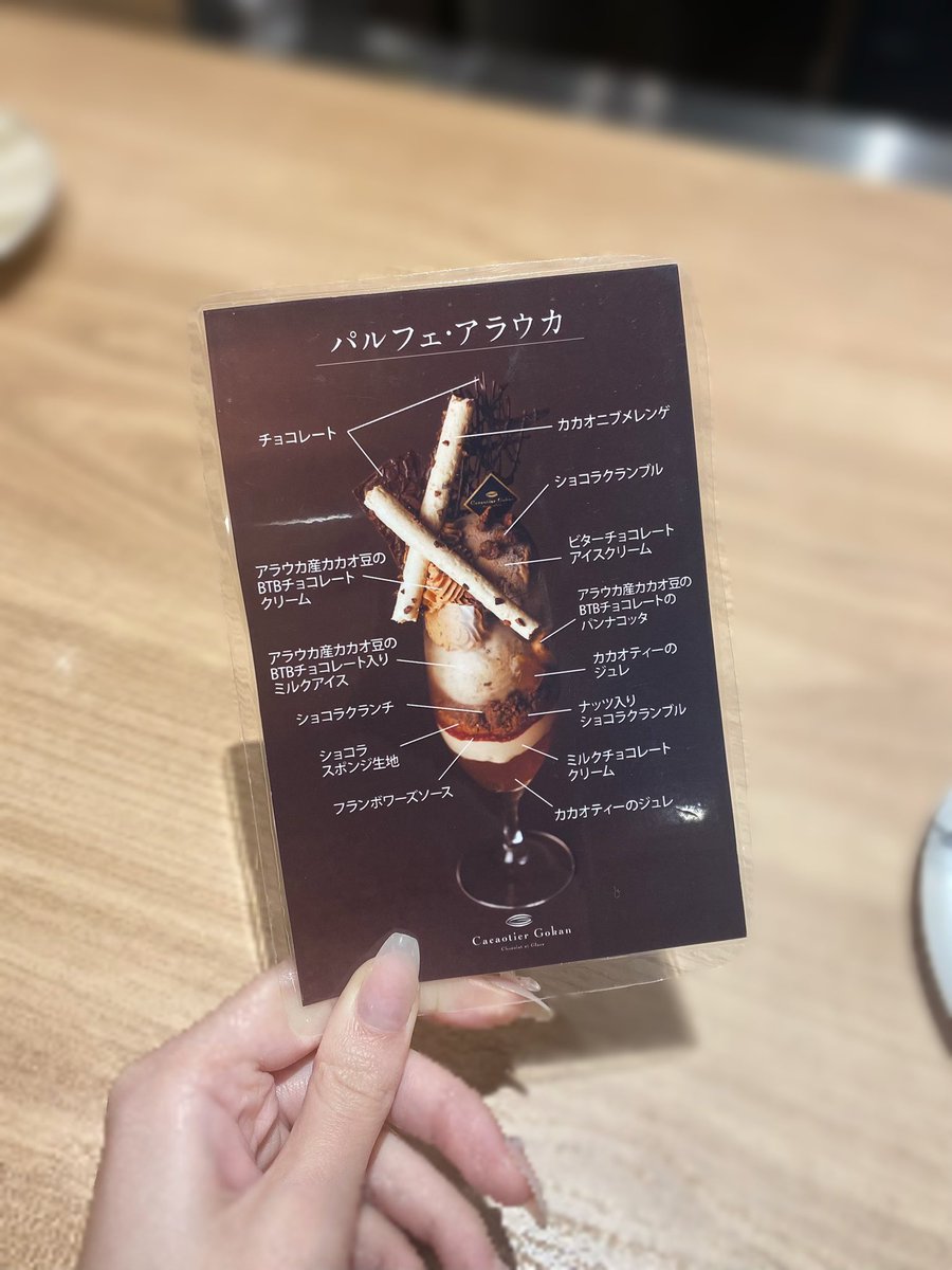 ねむい tweet media