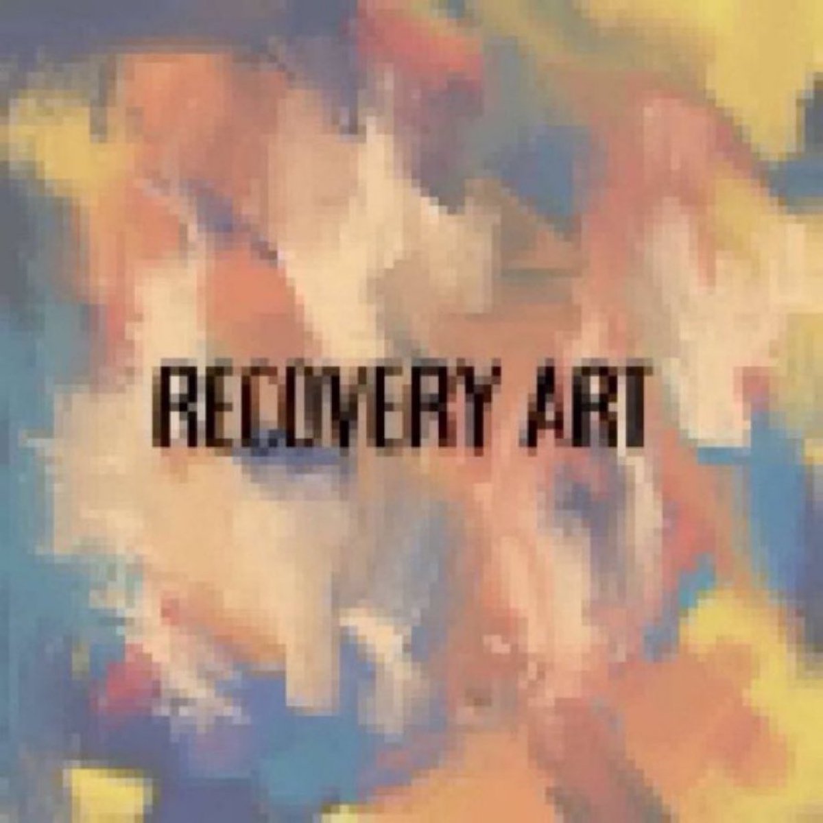 jan_wich's tweet image. 🚨 Caution #STOCKYI
Reports indicate misused deposits and fabricated profits major red flags 🚩
⛔ Avoid sending any more funds.
📩 DM for guidance on possible recovery steps.

#CryptoSafety #StaySafeOnline #InvestorProtection