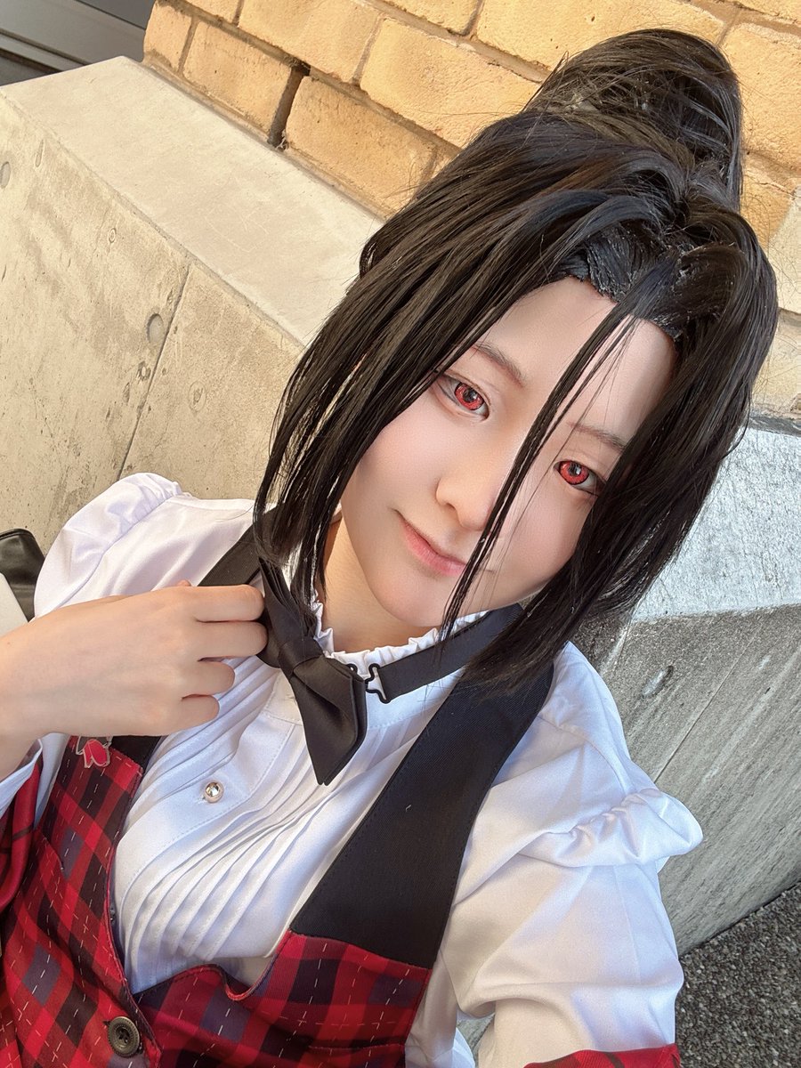 りだーつしてました！！
交流・お写真ありがとうございました！